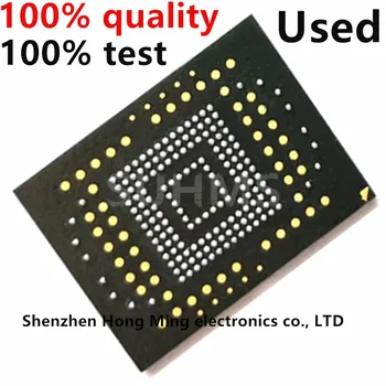 100% test 16GB SDIN4C2-16G SDIN5C2-16G SDIN4C1-16G SDIN5C1-16G SD5C25A-16G NCEMBF9-16G NCEFBS98-16G NCEFBS99-16G BGA Kiibistik