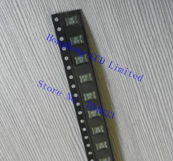 100tk/palju SMD Resettable Fuses 1812 1.5 16V / 24V 4,5 mm* 3.2 mm