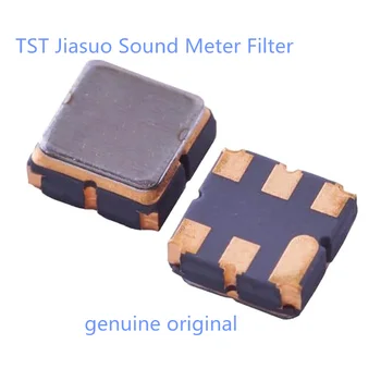 10TK/uus originaal imporditud TA0402A siiditrükk YX 2140MHz SAW filter