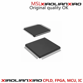 1TK MSL 5M240ZT100 5M240ZT100C4N 5M240 100-TQFP Originaal IC-FPGA kvaliteet OK Võib olla töödeldud PCBA