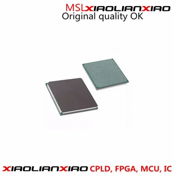 1TK MSL EP3SL150F780 EP3SL150F780C2G EP3SL150 780-BGA Originaal IC-FPGA kvaliteet OK Võib olla töödeldud PCBA