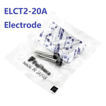 Elektroodid ELCT2-20A FSM-50S 60S 60r 70+ 80+70R Kiudaineid Fusion Splicer keevitusvarras