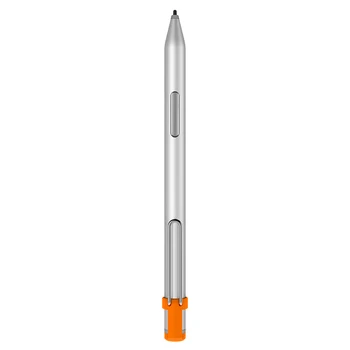 HiPen H6 4096 Rõhk Stylus Pen /Press Pen CHUWI UBook Pro Tahvelarvuti