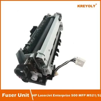 HP LaserJet Enterprise 500 MFP M521/525 110V Kuumuti Ühik Kuumuti Assamblee Kuumuti Kit RM1-8508-010CN, RM1-8508-000CN