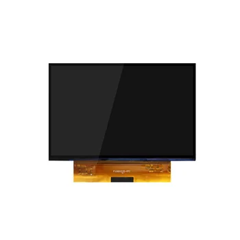 PJ089Y2V5 8.9 Tolline 4K MONO LCD Ekraan 3840X2400 Mustvalge LCD puhul Footoni MONO X