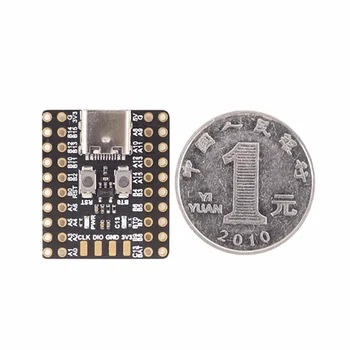 STM32F103C8T6 mini arengu pardal Mikrokontrolleri core juhatuse ARM arhitektuuri minimaalne emaplaadi