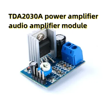 TDA2030A võimendi heli moodul