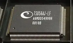 TSU56AJ-LF QFP128