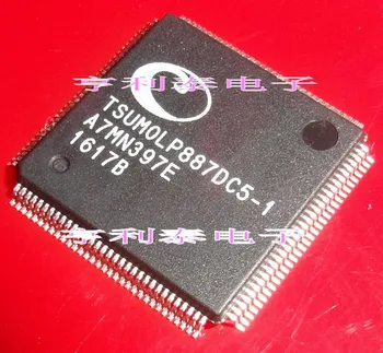 TSUMOLP887DC5-1TSUM0LP887DC5-1 laos, power IC