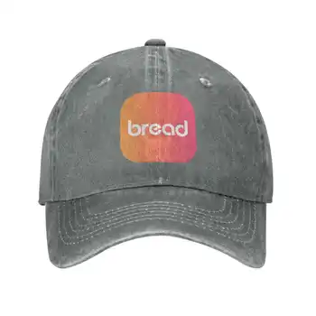 Leib Token parima Kvaliteediga Logo Denim ühise põllumajanduspoliitika Baseball cap Kootud müts