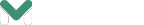 Lermonteks.ee Kaupluse logo